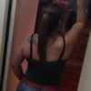rosemaryfern496